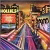 Hollies - Another Night (Expanded Edition)