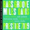 Miles Davis - Bags Groove (Rudy Van Gelder Remasters)