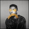 Gallant (갈란트) - Ology [EU 수입반]