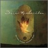 Sarah Mclachlan - Rarities, B-Sides 2 And Other Stuff Vol.2