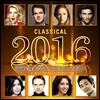 클래식 2016 (Classical 2016)