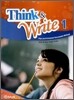 Think & Write 1