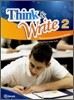Think & Write 2