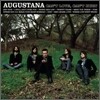 Augustana - Can't Love, Can't Hurt