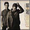 Dan + Shay (댄 앤 셰이) - Obsessed