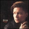 Frankie Ballard (프랭키 발라드) - El Rio
