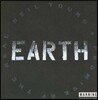 Neil Young & Promise of the Real (닐 영, 프로미스 오브 더 리얼) - Earth [Deluxe Edition]