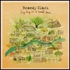 Brandy Clark (브랜디 클라크) - Big Day in a Small Town