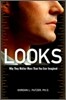 Looks