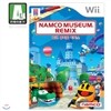 닌텐도 위 : 남코 뮤지엄 리믹스(한글판)(Wii)