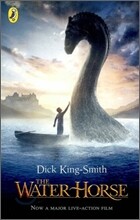 The Water Horse
