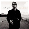Jakob Dylan - Seeing Things
