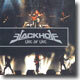 블랙홀 (Black Hole) - Live of Live