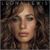 Leona Lewis - Spirit (US Version / Limited Edition)