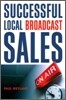 Successful Local Broadcast Sales