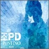 조PD VS. Postino - Soulmate Remix Project + 소울메이트 Forever O.S.T 합본