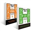 헬스의 정석 + 헬스의 정석 : 근력운동편