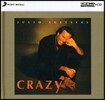 Julio Iglesias (훌리오 이글레시아스) - Crazy [K2HD]