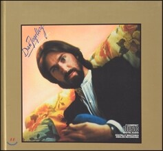 Dan Fogelberg (댄 포겔버그) - Greatest Hits [K2HD]