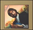 Dan Fogelberg (댄 포겔버그) - Greatest Hits [K2HD]