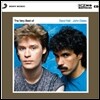 Hall & Oates (대릴 홀 & 존 오츠) - The Very Best Of Daryl Hall & John Oates (홀 앤 오츠 베리 베스트) [K2HD]