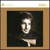 Barry Manilow (배리 매닐로우) - Ultimate Manilow (얼티메이트 매닐로우) [K2HD]