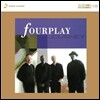 Fourplay (포플레이) - Journey [K2HD]