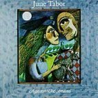 June Tabor / Against The Streams (미개봉)