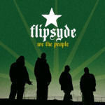 Flipsyde / We The People (미개봉)