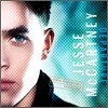 Jesse McCartney - Departure
