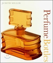 Perfume Bottles