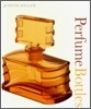 Perfume Bottles