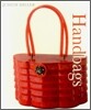 Handbags