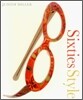 Sixties Style