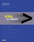 XML in Flash