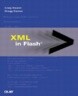 XML in Flash