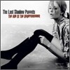 The Last Shadow Puppets - The Age Of The Understatement