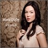 Marie Digby - Unfold