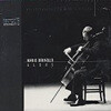 Mario brunello - alone