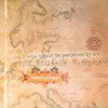 Terem Quartet - no russia cannot be perceived by wit
