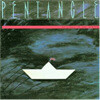 Pentangle - So Early in the Spring