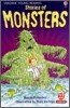 Usborne Young Reading Audio Set Level 1-22 : Stories of Monsters (Book & CD)