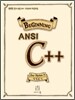 비기닝 ANSI C++