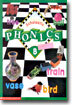 Scholastic Phonics B