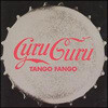 Guru guru - Tango fango