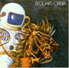Beggars opera - Pathfinder