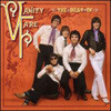 Vanity fare - Best of