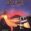 Amon duul ii - Carnival in babylon