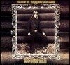 Dave Edmunds - Rockpile