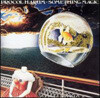 Procol harum - Something magic